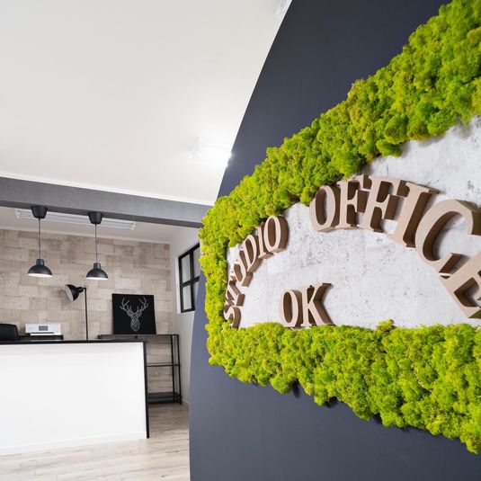 会議室B【田無駅レンタル会議室】 - 田無駅徒歩3分（個室＆会議室B）OK西東京