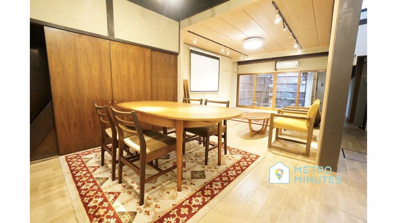 jiccaギャラリースペース - 【jicca561ギャラリー】