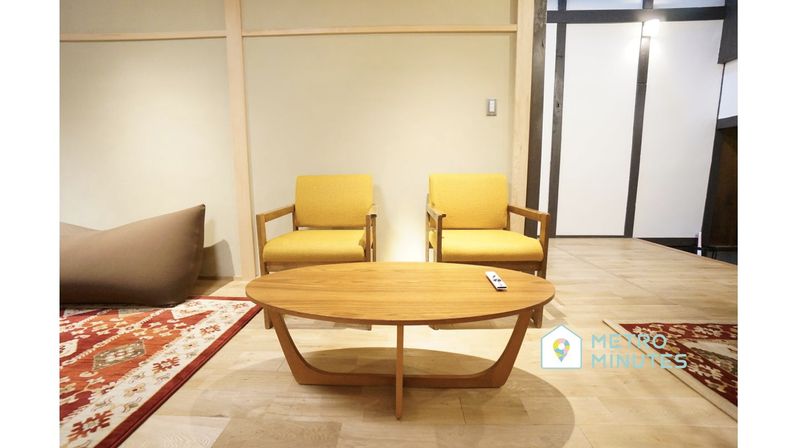 jiccaギャラリースペース - 【jicca561ギャラリー】