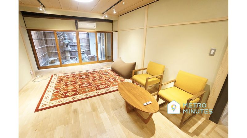 jiccaギャラリースペース - 【jicca561ギャラリー】