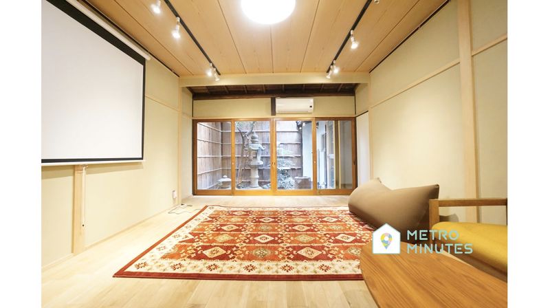 jiccaギャラリースペース - 【jicca561ギャラリー】