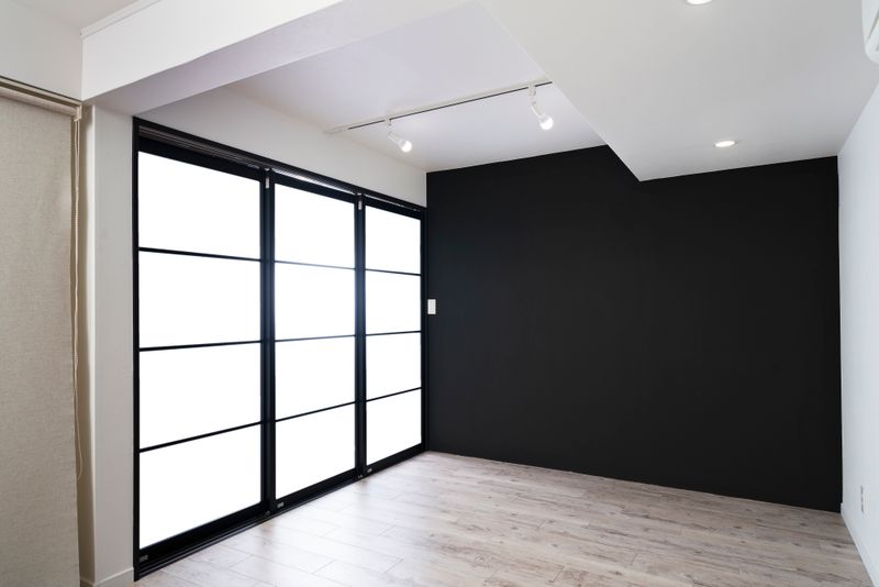 会議室A【レンタル個室＆会議室】 - 田無駅徒歩3分（個室＆会議室A）OK西東京