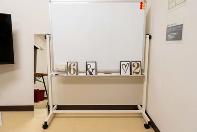 イースペ☆新宿ＥＡＳＴＢＬＵＥ☆ 【３０１号室】ＣｏｆｆｅｅＢｅａｎの設備の写真