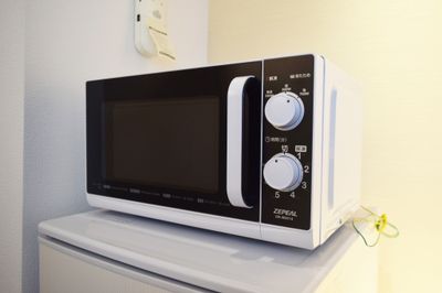 フォルム雑司が谷ワークスペース テレワーク・コワーキングスペースの設備の写真