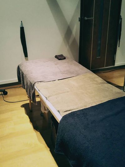 Bスタジオ - エステルーム、ネイル、オンライン