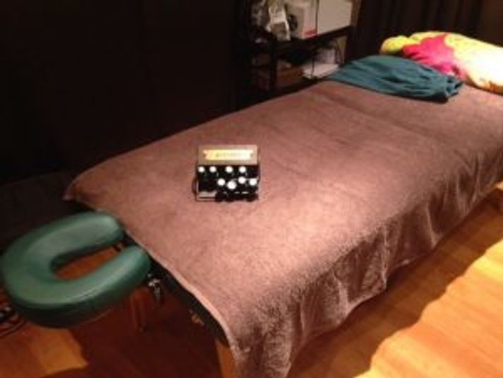 Bスタジオ - エステルーム、ネイル、オンライン