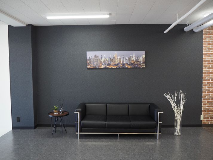 「5つのテーマの撮影スペース」 - studio 0 story(スタジオゼロストーリー)