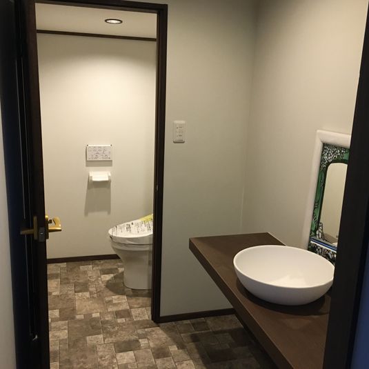 古民家スペースかえるて - 古民家スペースかえるて