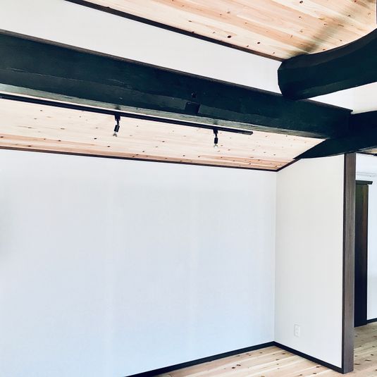 古民家スペースかえるて - 古民家スペースかえるて