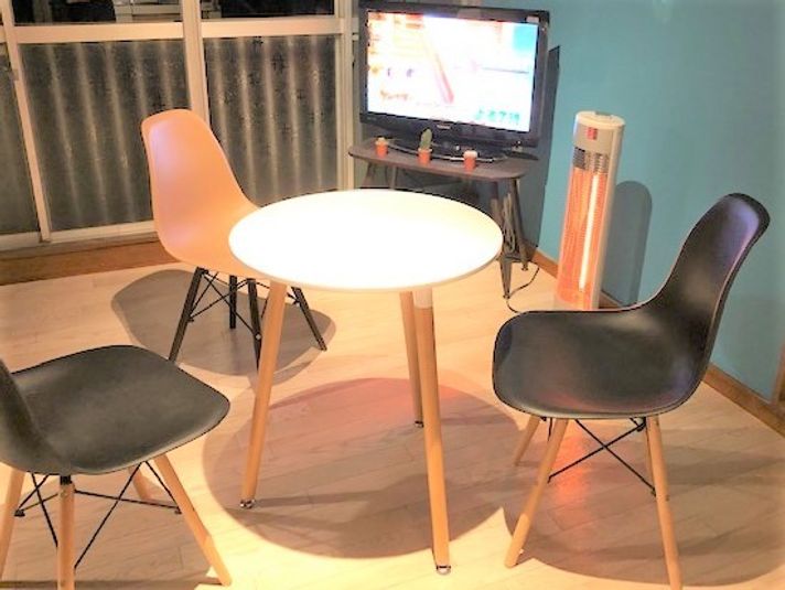 横須賀ブリーズ - ☆イースペ☆横須賀田浦町