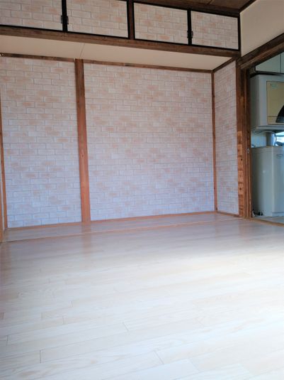 横須賀ブリーズ - ☆イースペ☆横須賀田浦町