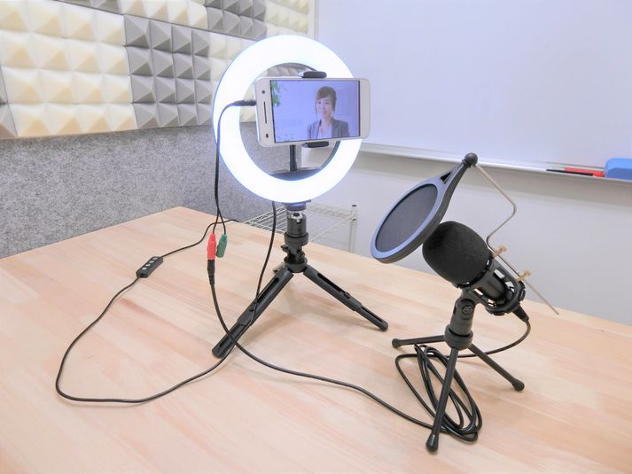 【Eルーム】wifi無料 面談、教室 - HALレンタルスペース