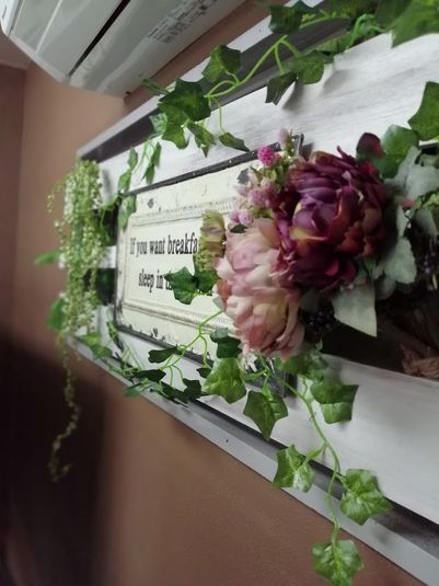 サニースペース上本町　 - IKビル　レンタルスペース