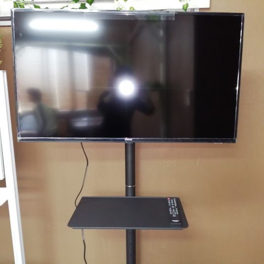 サニースペース上本町　 - IKビル　レンタルスペース