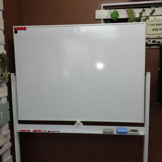 サニースペース上本町　 - IKビル　レンタルスペース