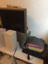 レンタルルームスペース山科四宮 レンタルルームテレワーク山科四宮の設備の写真