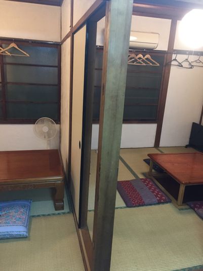 レンタルルームテレワーク山科四宮 - レンタルルームスペース山科四宮