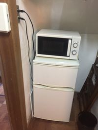 レンタルルームスペース山科四宮 レンタルルームテレワーク山科四宮の設備の写真