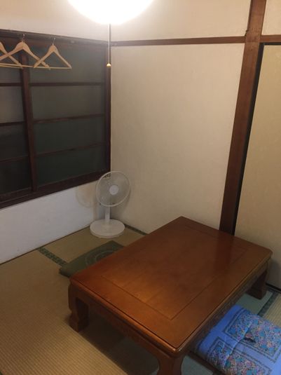 レンタルルームテレワーク山科四宮 - レンタルルームスペース山科四宮