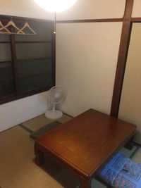 レンタルルームスペース山科四宮 レンタルルームテレワーク山科四宮の室内の写真