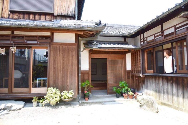 貸切ワーキングスペース - Luana ベース