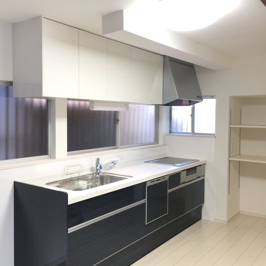 貸切ワーキングスペース - Luana ベース