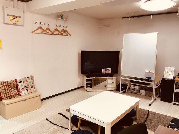 #ヒラキタGoburin【南巽Wi-Fi光10ギガ◎】楽器演奏可 - #ヒラキタGoburin【南巽】_015