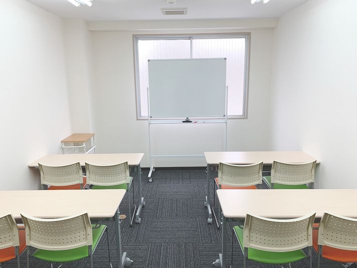 レンタルスペース - Espace（エスパス）天満橋