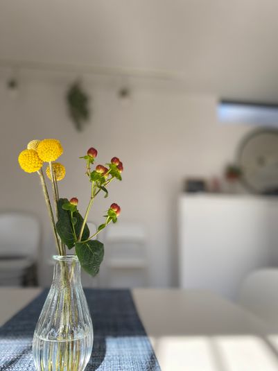 駐車場WIFI完備☆戸建スペース - S Style Studio