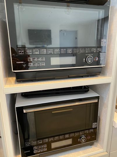 駐車場WIFI完備☆戸建スペース - S Style Studio