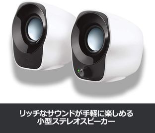 TSUBAKI横浜 TSUBAKI横浜スペースの設備の写真