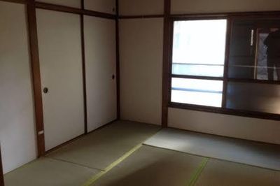 レンタルルームスペース山科四宮 レンタルルームテレワーク山科四宮の室内の写真