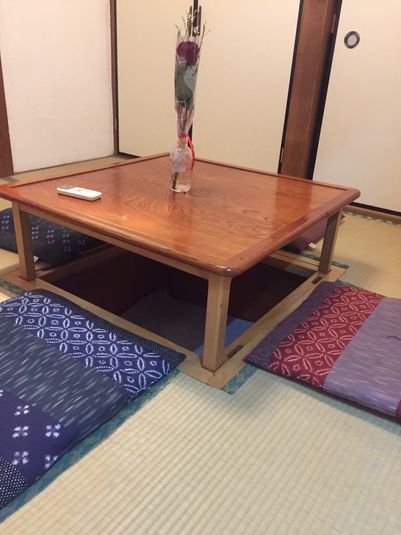 レンタルルームテレワーク山科四宮 - レンタルルームスペース山科四宮