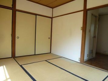 レンタルルームスペース山科四宮 レンタルルームテレワーク山科四宮の室内の写真