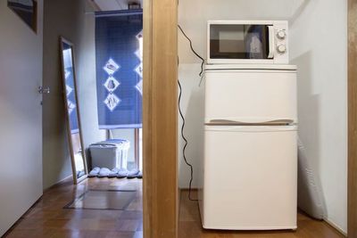 レンタルルームスペース山科四宮 レンタルルームテレワーク山科四宮の設備の写真
