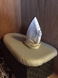 レンタルルームスペース山科四宮 レンタルルームテレワーク山科四宮の設備の写真
