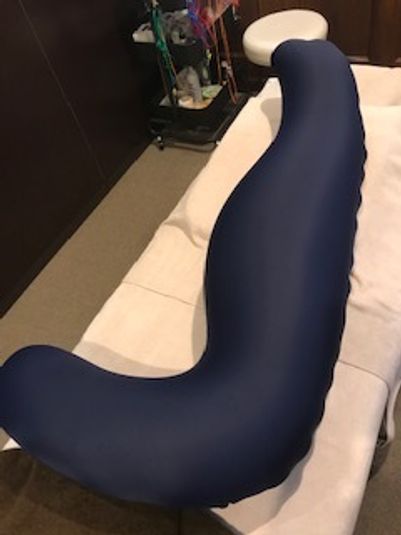 サロンスペース19Factory - 19Factory