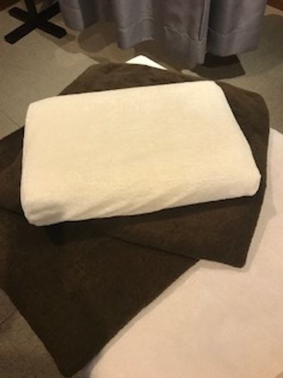 サロンスペース19Factory - 19Factory