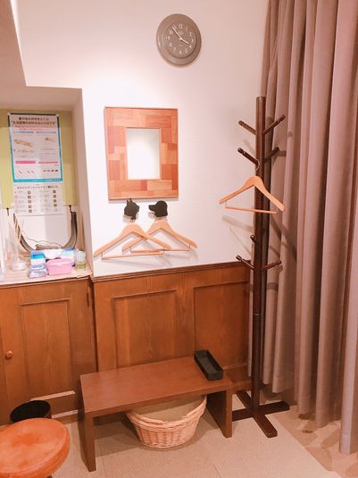 サロンスペース19Factory - 19Factory