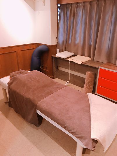 サロンスペース19Factory - 19Factory