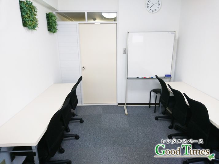 GoodTimes - スカイメナー横浜