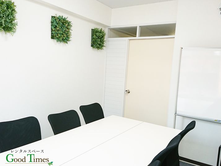 GoodTimes - スカイメナー横浜