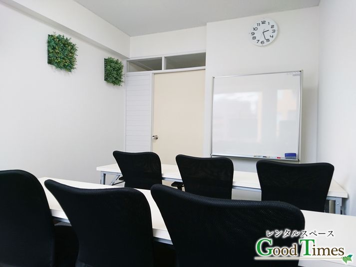 GoodTimes - スカイメナー横浜