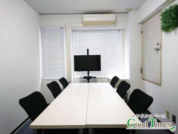 GoodTimes - スカイメナー横浜