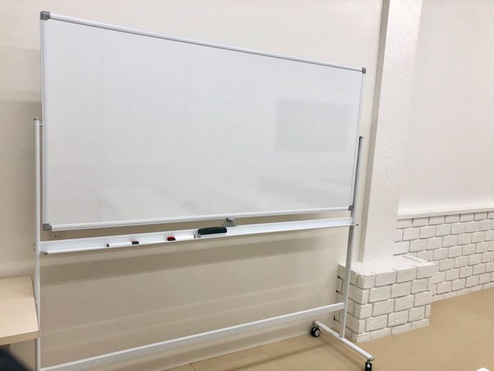 チェリースペース - チェリースタジオ/スペース