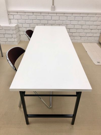 チェリースペース - チェリースタジオ/スペース