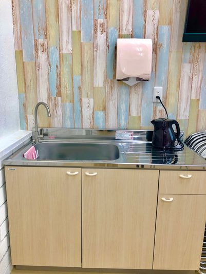 チェリースペース - チェリースタジオ/スペース