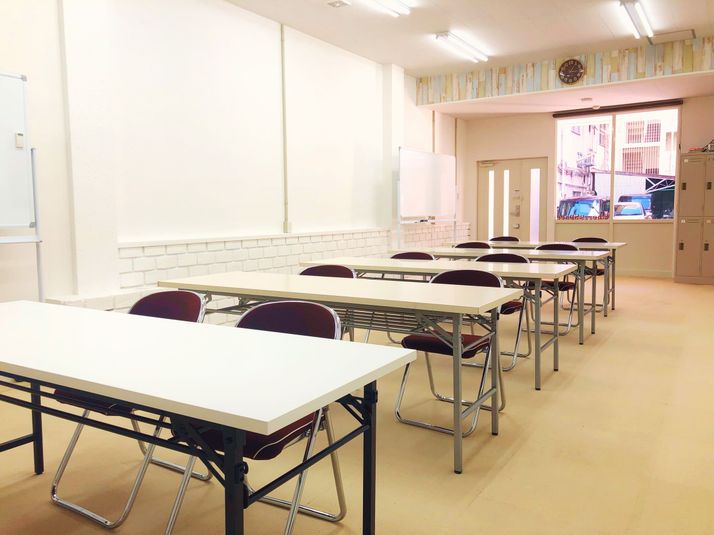 チェリースペース - チェリースタジオ/スペース