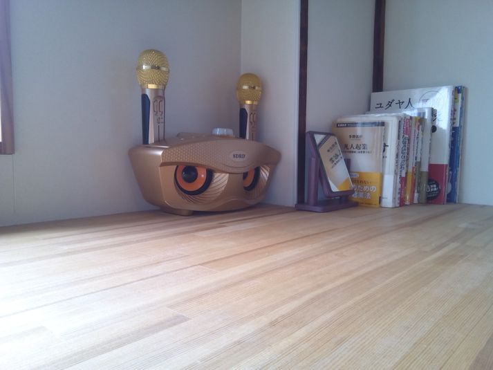 ★テレワーク応援★仕事、趣味等に - レンタルスペース オアシス