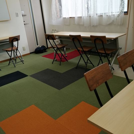 サニースペース舞子 - レンタルスペース星陵台